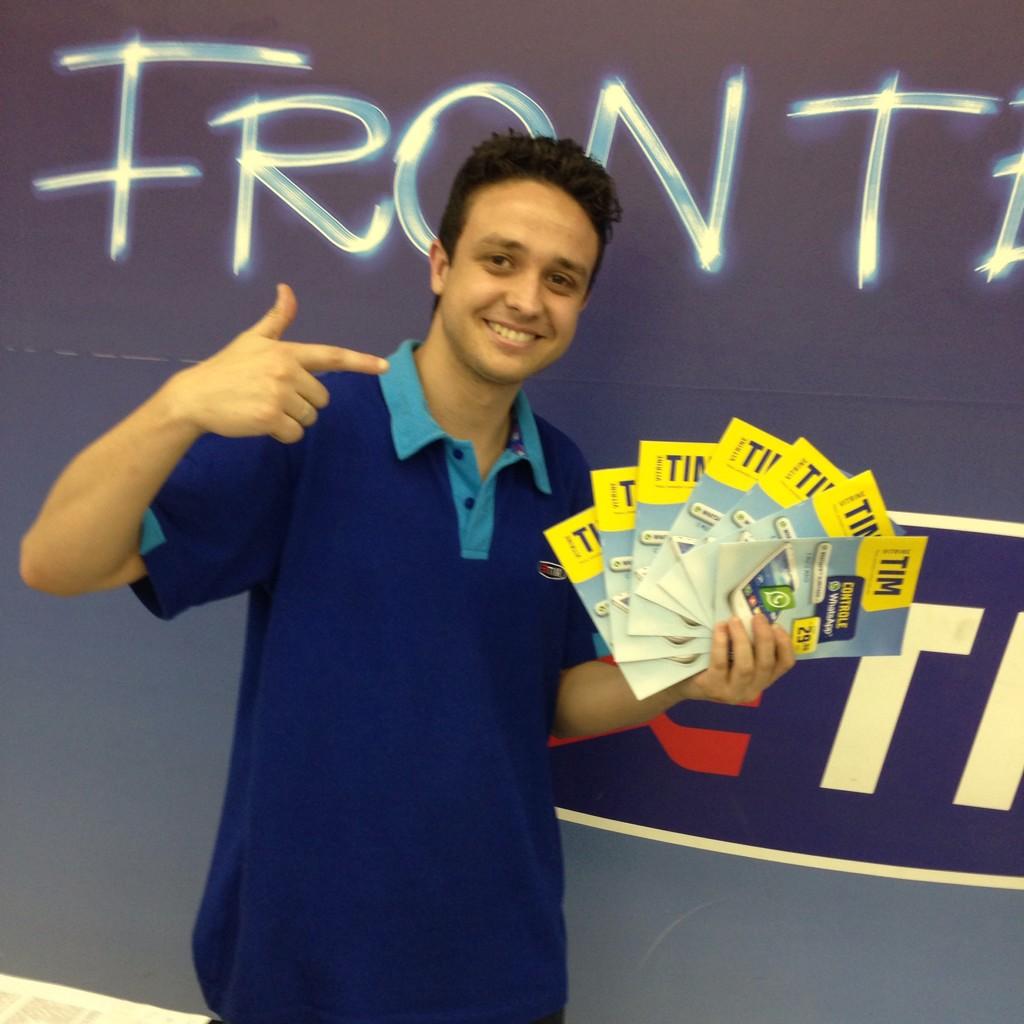 denis3414's tweet photo. @flafernandes01 @Jamirzinho2014 @10Afrodrigues @alcidesjrtim @Power_Dealer #DenisTurbo 7 #7 planos http://t.co/HX4U9DOkW7
