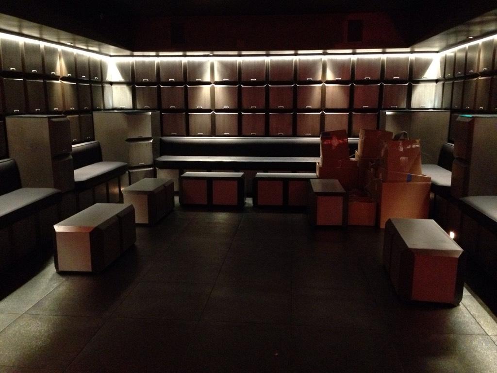 7x09 "LAST ACTION HERO" post-ep bts pics & tweets B34FxElIYAIAeAp