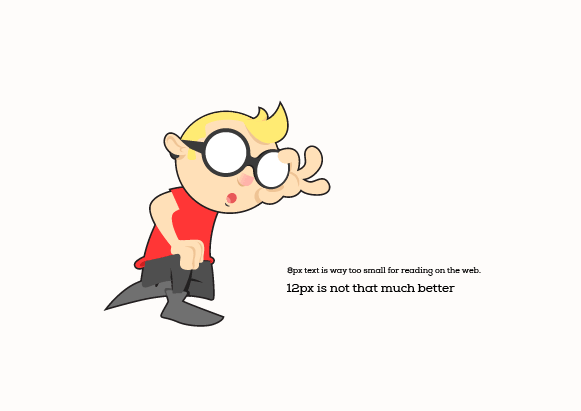 Zing_Design tweet picture