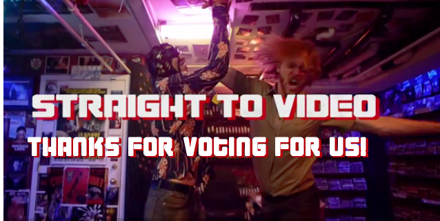 straight2video tweet media