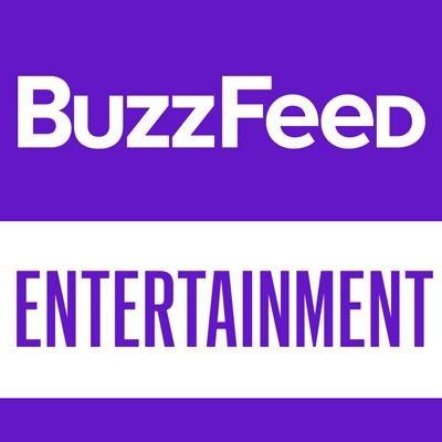 Happy 26th birthday to and star Alfie Enoch!  