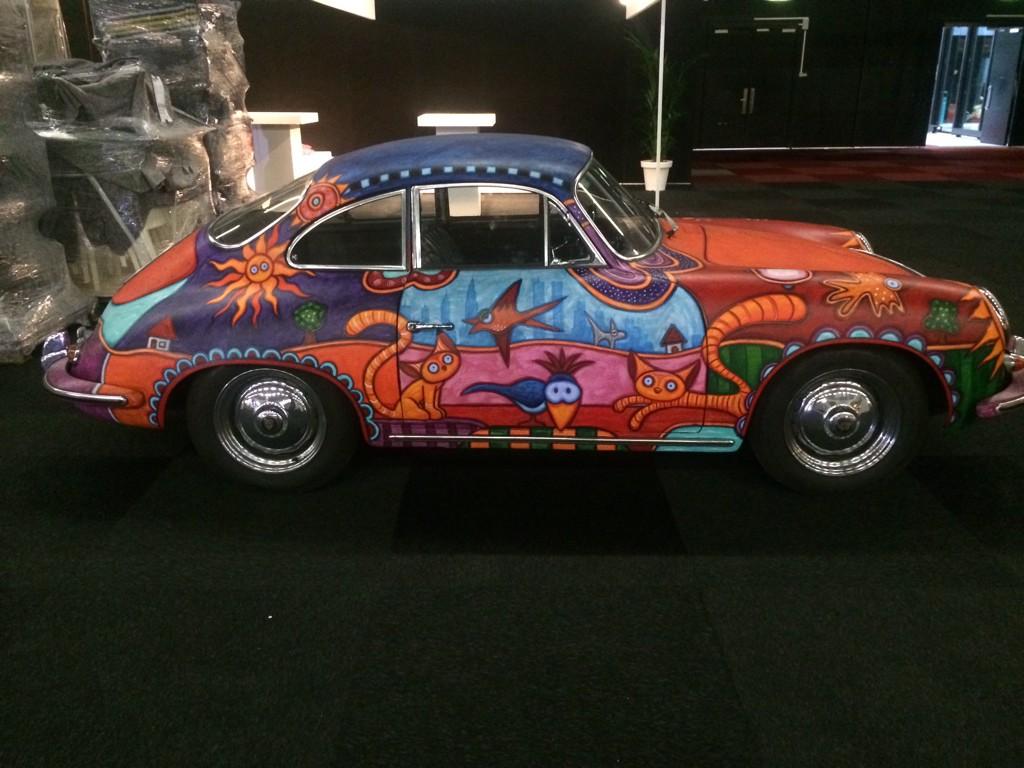 marjonkessie's tweet photo. Ook voor uw #oldtimer #autofer meer da dan #autocleaning #zaterdags open http://t.co/FC8agN2GUW