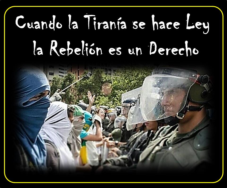 AnonsCaracas tweet picture