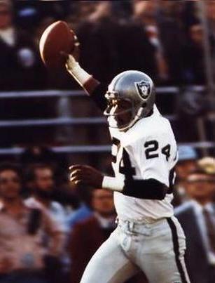 Happy birthday Willie Brown 