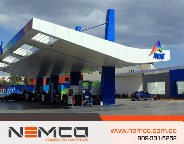 NEMCO Arquitectura (@NEMCOARQ) / Posts / X