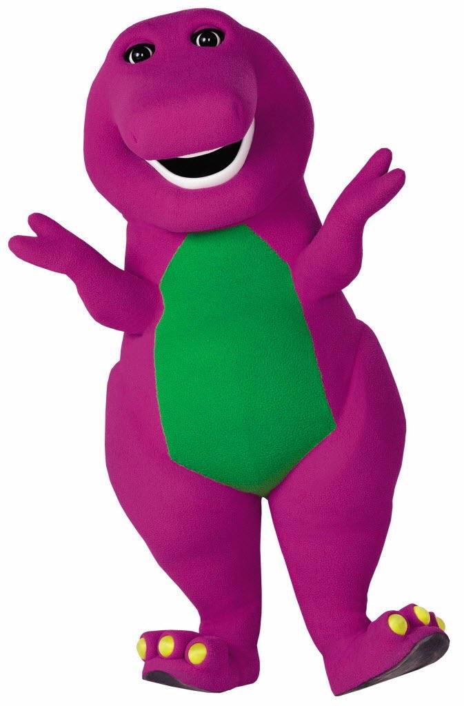 FootballFunnys's tweet photo. Who's a better keeper?!

RT for Barney
FAV for Mignolet http://t.co/SyGzOjhlxa