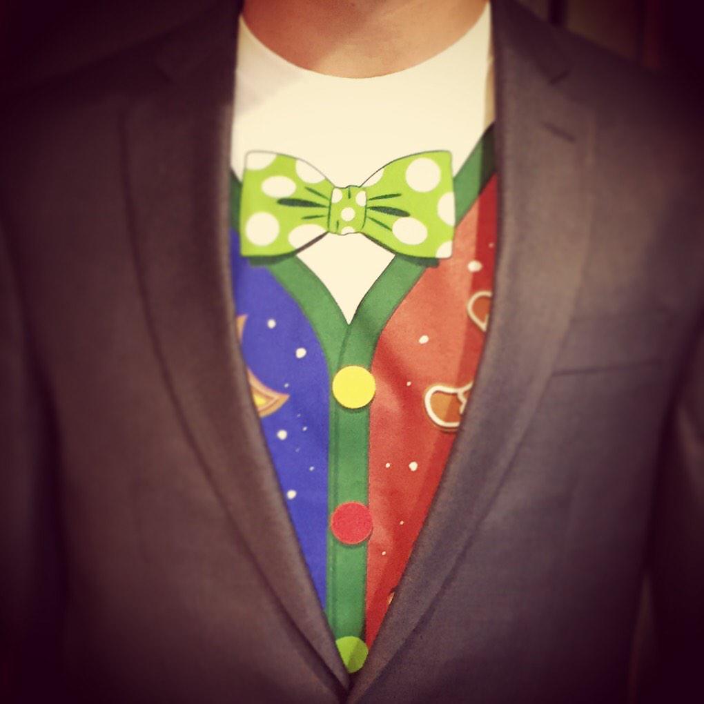 thevoyagerca's tweet image. Are you in the Christmas Spirit?! Have you downloaded Deck The Halls yet...for free?! thevoyagerca.com