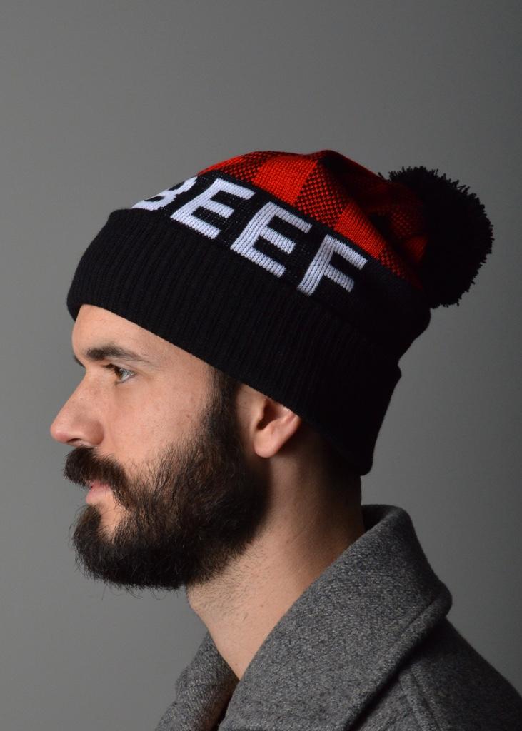 Merry Xmas , available now ! joebeefshop.com