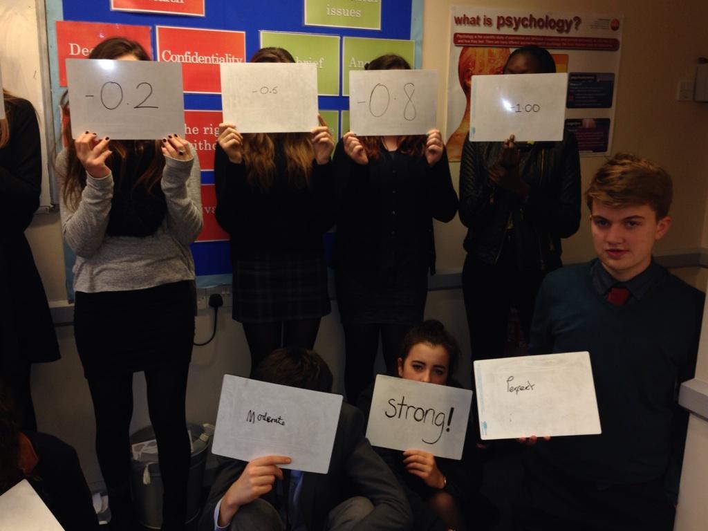 SexeysPsych's tweet image. The negatives! #correlationcoefficients