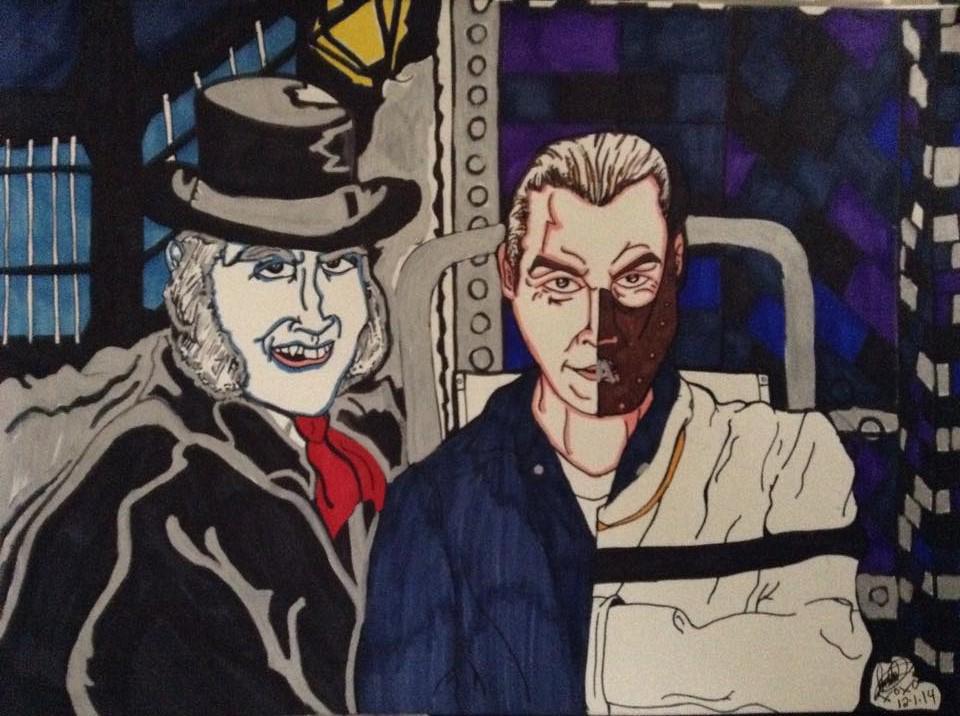 Embedded image permalink