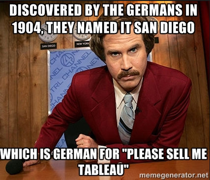 #TableauJobs are here in Columbus! Email me for dets: Kharkenreader@Kforce.com #TechJobs #Hiring #BigData @Kforce http://t.co/pyGGfa6Qrz