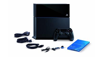 lvespectaculos's tweet photo. Lo que quedó de @Exivico . Mirá quién es el dueño de esta Play 4 http://t.co/Ej6gf7khK0 http://t.co/E3r6nsd3w0