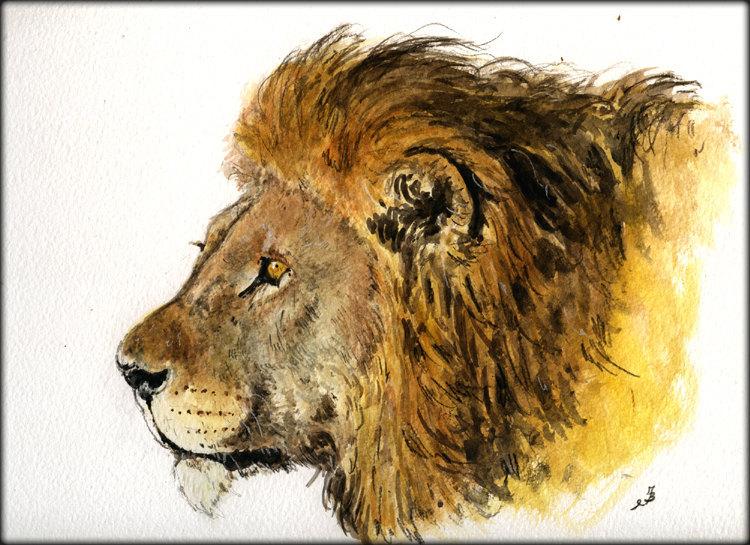 Enlace permanente de imagen incrustada