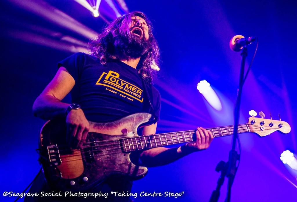 “<a href="/seagravesocial1/">Seagrave Photography</a>: <a href="/turinbrakes/">Turin Brakes</a> <a href="/WhiskySessions/">The Whisky Sessions</a> <a href="/seagravesocial1/">Seagrave Photography</a> <a href="/bise123/">Billy Seagrave</a> ” iconography ;)