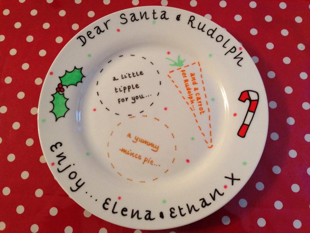 Pollys_Kettle's tweet photo. I have 14 plates left to paint and then we're done! Unless you would like one? #promotingwomen #womeninbiz http://t.co/UedTSFdauZ