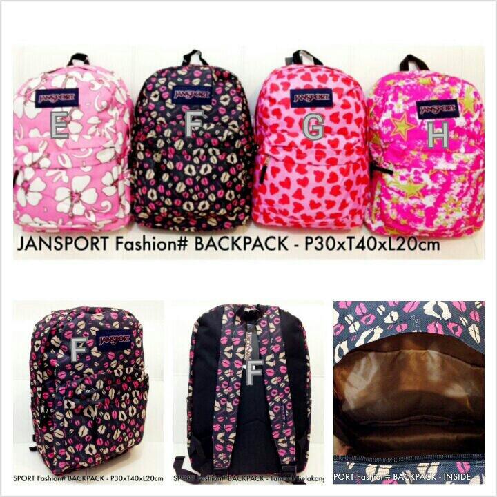 Naomi Shop Cluth on Twitter Jual iTasi iJANSPORTi iTasi Naomi Shop Cluth on Twitter Jual iTasi iJANSPORTi iTasi