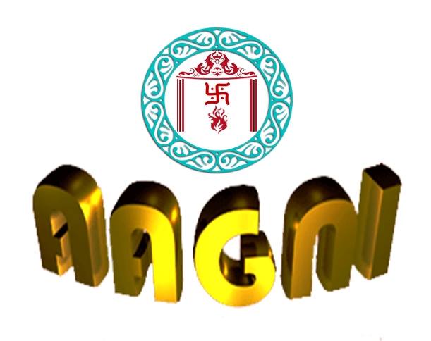 BisargaShopping's tweet image. W/@VedicIntellect Will Teach u #AncientPractices, VibrationEffect, Mantras, #Vedas, #Sanskrit Youtube.com/watch?v=SZCmig…