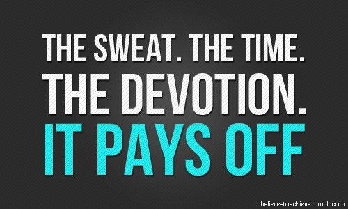 LifeShape's tweet photo. It is Tuesday!! So that can only mean one thing!!!! TABATA TUESDAY!! 6:30p with Beth!! http://t.co/l0JexYbNsq