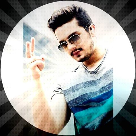 EstherLsSmp's tweet photo. Essa Footo ♥♥♥♥ ☺♥♥♥♥ . Teeeeeeeeeeeee amooooooooooo
hhOJEE e Seeeeeeempreeeeee ☺ ♥ http://t.co/tMbFiyhBLb