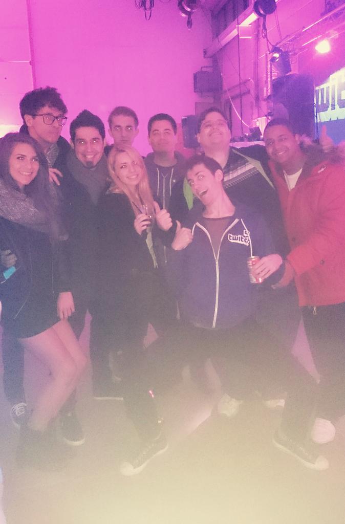 Embedded image permalink