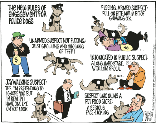 Adrian Raeside tweet media