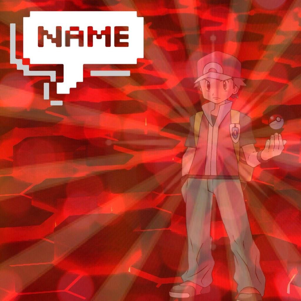 ArcheryVGC's tweet photo. Surprise Avi Giveaway!
RT This!
Get Active!
Must Follow Me!
Only 1 Winner!
Ends Tomorrow!
Good Luck! http://t.co/bvvGZfL18q