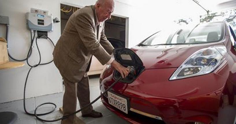 Permalien de l'image intégrée