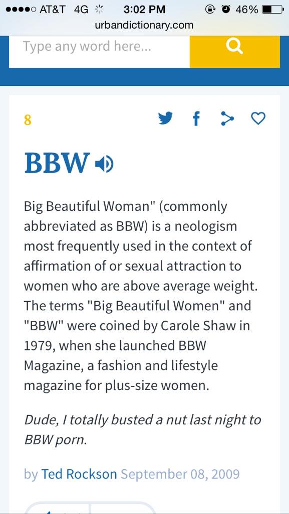 Andrew On Twitter Princesahayley Http T Co Xkp25habvh