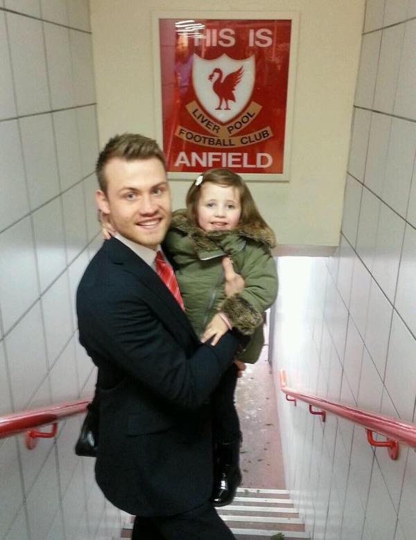 NOT_MOTD's tweet photo. Near-death experience for this young girl. http://t.co/vyDsvbp4pJ