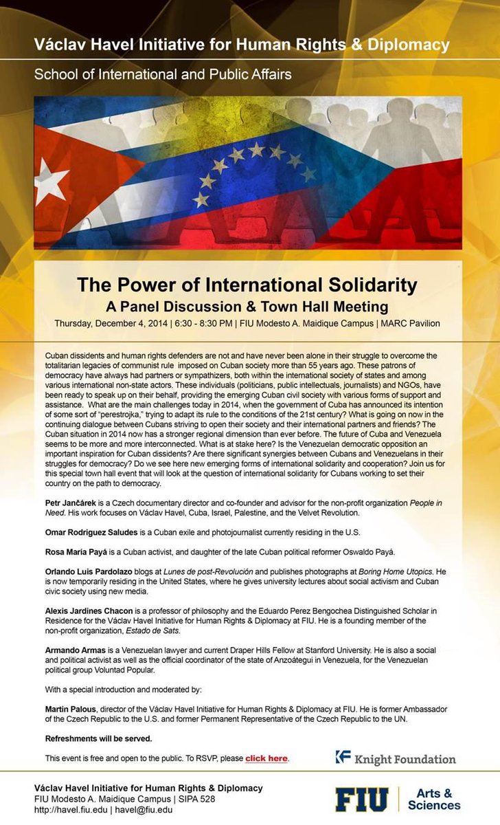 Martin Palous tweet media