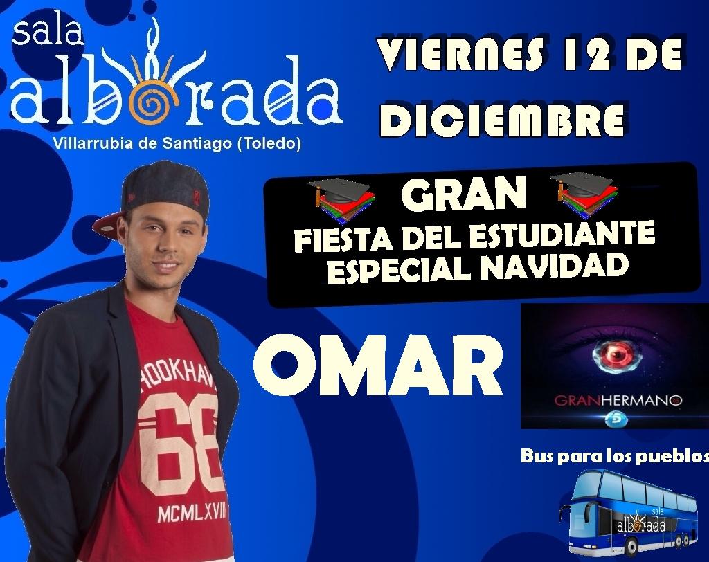 Sala_Alborada's tweet photo. Ya va quedando menos👌🎉🎊 @Omar_Gh15 http://t.co/Se0hby3GcV