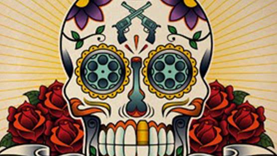 PasteMovies's tweet photo. DO NOT miss this #ProjectPopArt giveaway, a.k.a. the best prize in the history of prizes. http://t.co/RUcgrAGIiM http://t.co/xCRSb94yyd