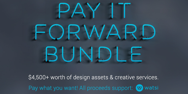 StackSocial tweet picture
