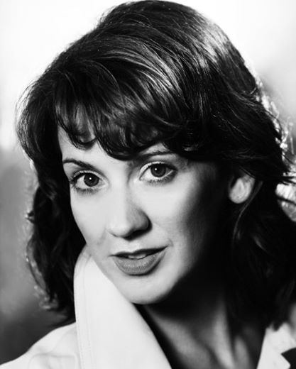 EvelynTheFilm's tweet photo. Casting Alert! The fantastic Zoë Teverson has joined the cast in the role of Lily! Welcome aboard @ZoeTev! #evelyn http://t.co/gXwtwTc9vH