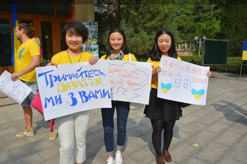"Вышеградская четверка" 9 декабря обсудит поддержку Украины - Цензор.НЕТ 4914