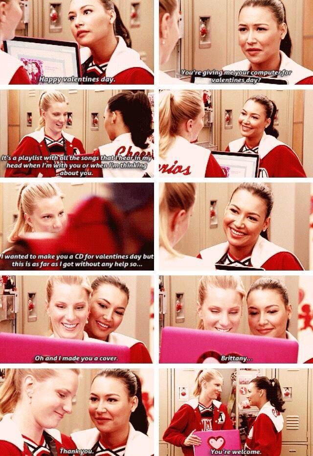 GIRLSONGIRLS (@glrlsonglrls) on Twitter photo 