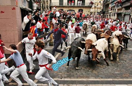 B34Sg0DIEAAAe96.jpg:large