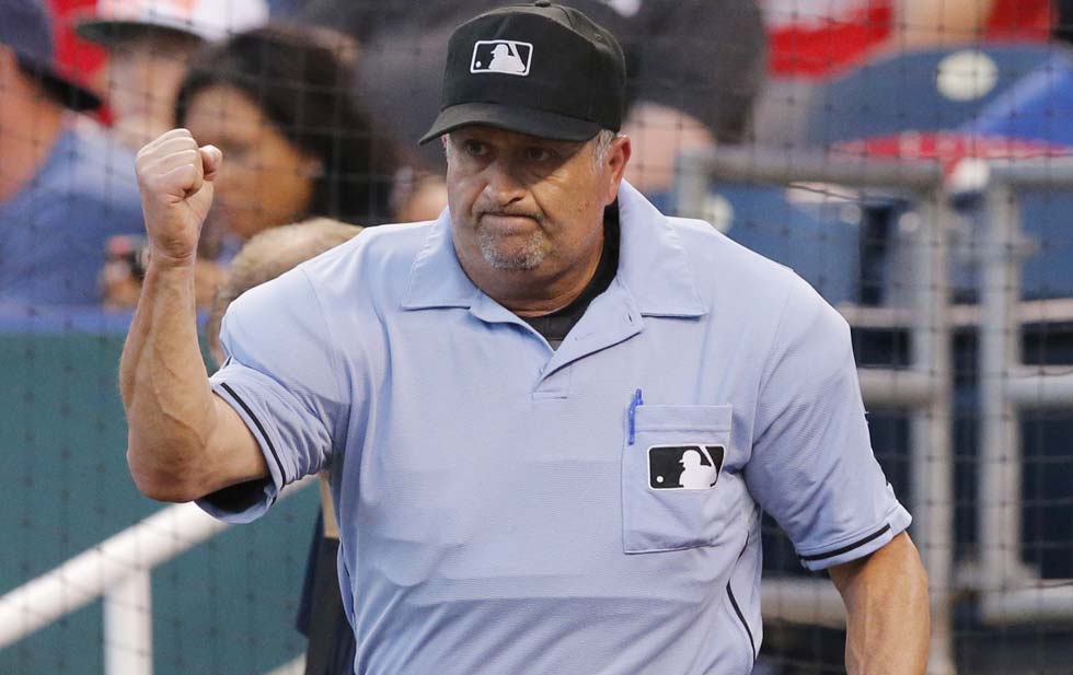 Enlace permanente de imagen incrustada