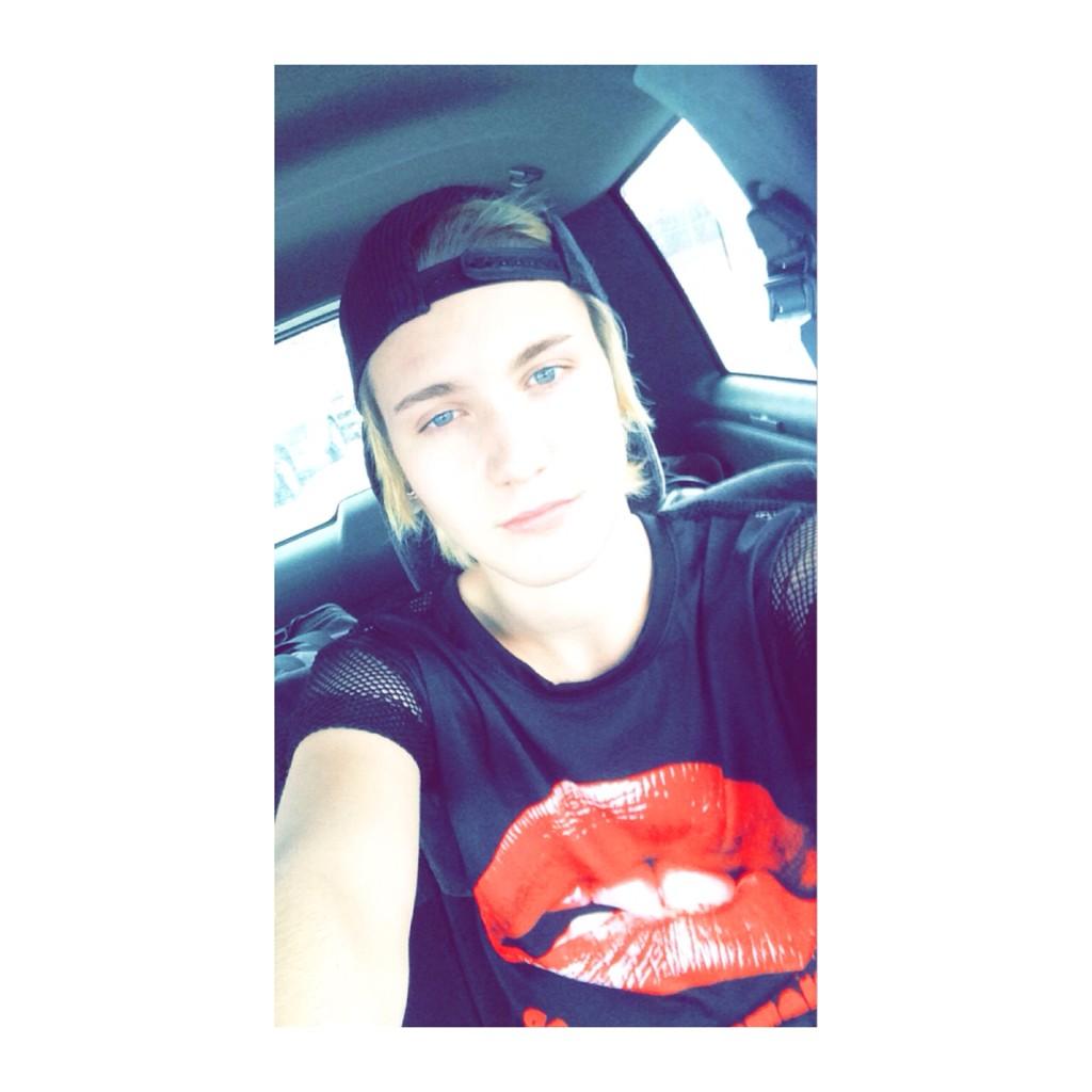 hey😘