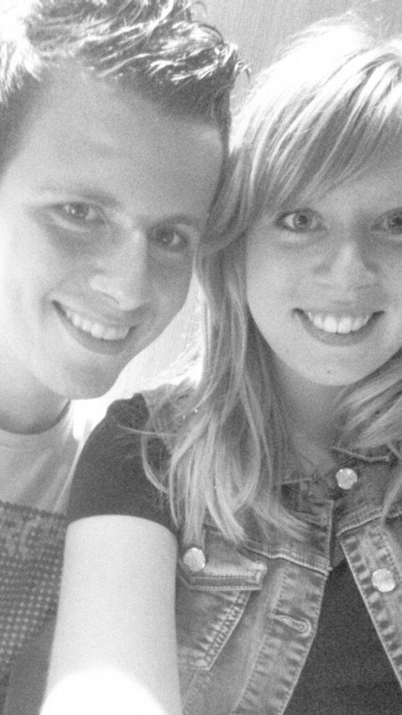 piekje97's tweet image. I'm happy i got a friend like you @1908FRTom ' ♡