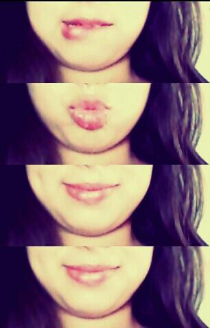 Daianaherrera20's tweet photo. ✌❤ http://t.co/BBYCA8W4cO