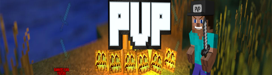 Banners Para Youtube Bannersparaytbr Twitter