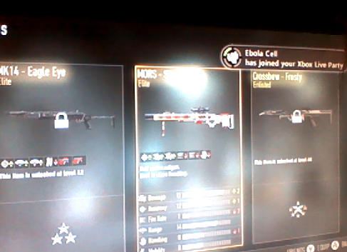 prideys's tweet image. rt for supply drop luck :D