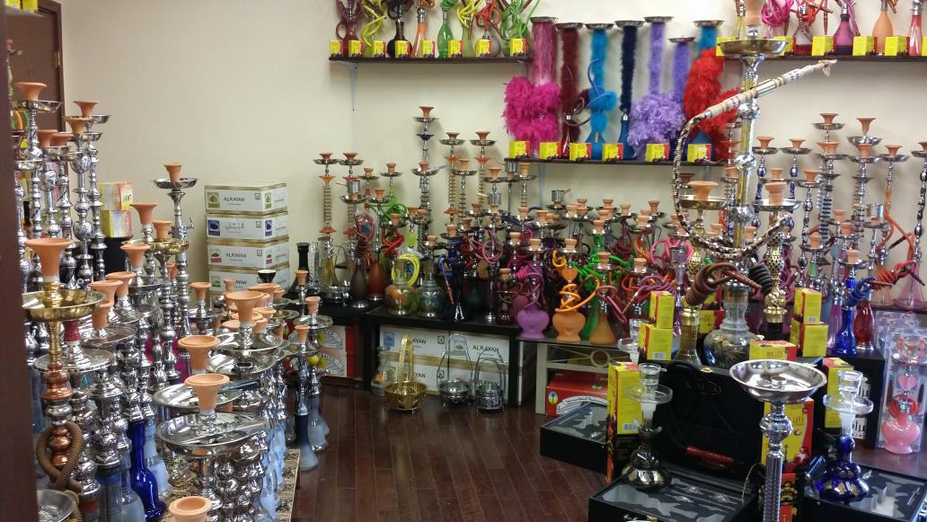 worldofhookahu1's tweet photo. Top distribution center for hookahs and accessories 
15035263330 
Seattle. Beaverton http://t.co/tYFR9oGHNj http://t.co/b9iR33BWhh
