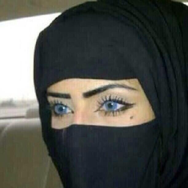 FfMusaddiq's tweet photo. http://t.co/CBO2OeWZGV