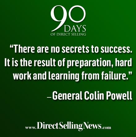 DSNupdate's tweet photo. #DirectSelling90 http://t.co/x3Plt4JXGG