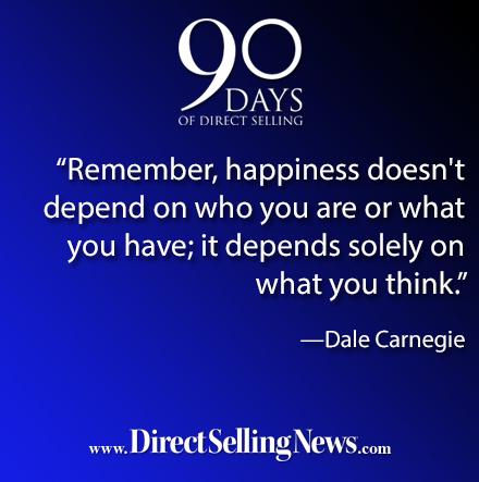 DSNupdate's tweet photo. #DirectSelling90 http://t.co/5Gyf85JKAn