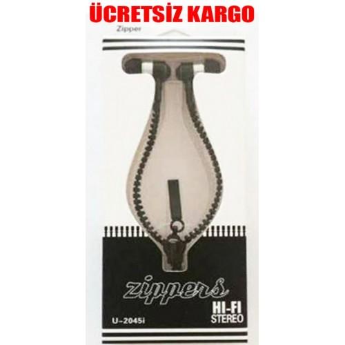 Telefonju's tweet photo. FERMUARLI KULAKLIK-MİKROFONLU HD Kalite 19,90 TL
Ücretsiz Kargo - Faturalı Ürün
http://t.co/zSSKZJDUxk http://t.co/CfKpTXffjy