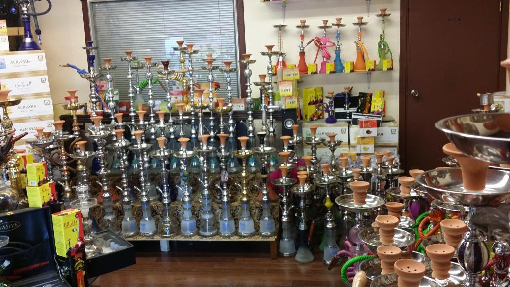 worldofhookahu1's tweet photo. http://t.co/sO1d5rDWBz http://t.co/rLDXXx5mBT