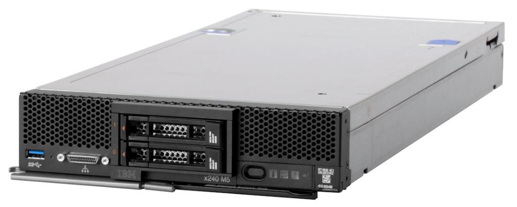 Lenovodc's tweet photo. Lenovo sets new #SPECjbb performance record with #Flex System x240 M5! http://t.co/Hs0Wurm7tK #IntelXeon http://t.co/oPvyexOalX